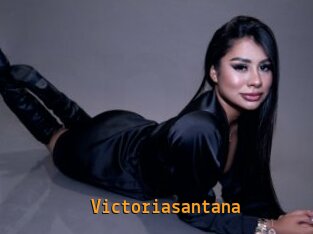Victoriasantana