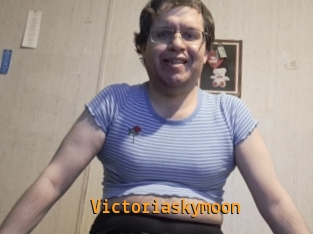 Victoriaskymoon