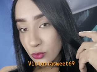 Victoriasweet69