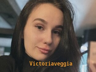 Victoriaveggia