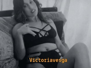 Victoriavesga