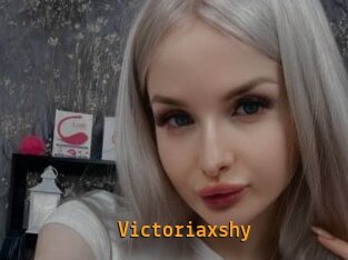 Victoriaxshy