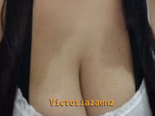 Victoriazaenz