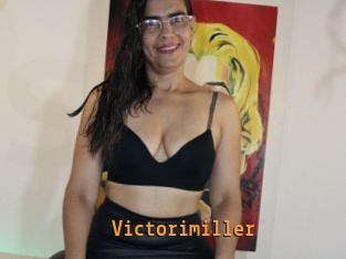 Victorimiller