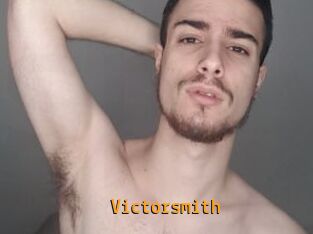 Victorsmith