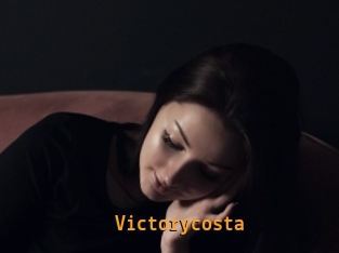 Victorycosta