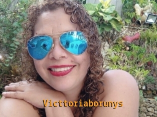 victtoriaborunys Sexcam Portal