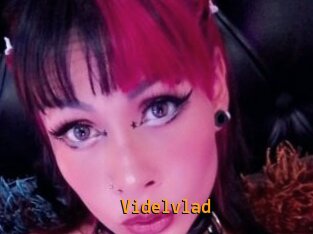 Videlvlad