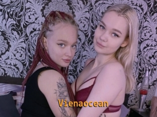 Vienaocean