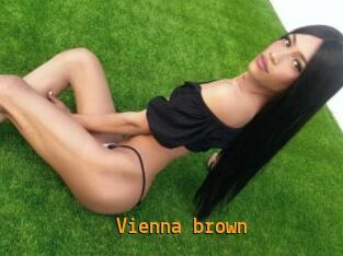 Vienna_brown