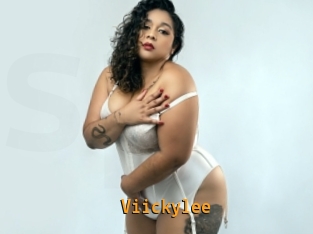 Viickylee