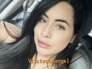 Viictoriaangel