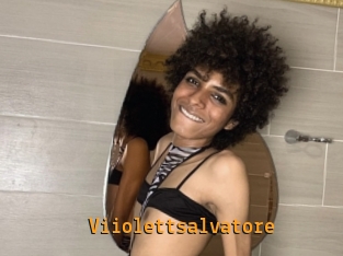 viiolettsalvatore Sexcam Portal