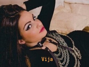 Vija
