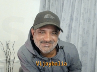 vijaybalia Sexcam Portal