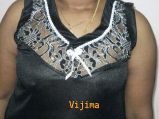 Vijima