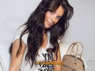 Vikabobes