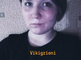 Vikigrioni