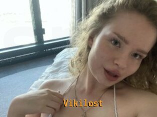 Vikilost