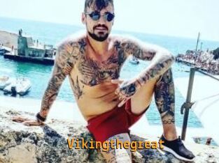 Vikingthegreat