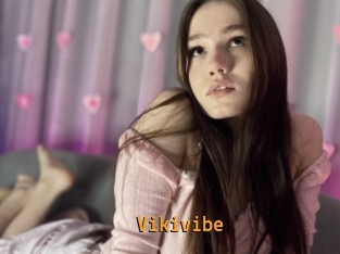 vikivibe Sexcam Portal