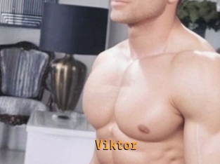 Viktor