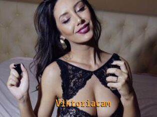 Viktoriacam