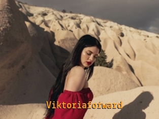 Viktoriaforward
