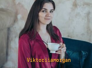 Viktoriiamorgan