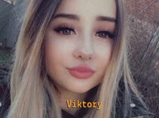 Viktory
