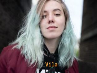 Vila