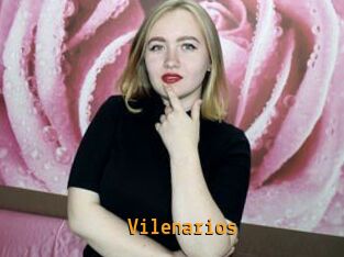 Vilenarios