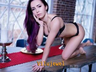 Vilujewel