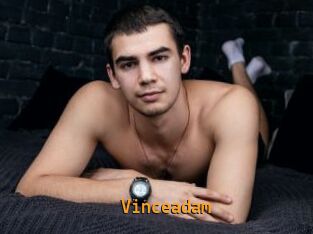 Vinceadam