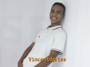 Vincentdaviss