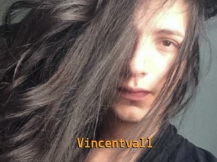 Vincentvall