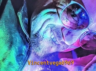 Vincentvega6969