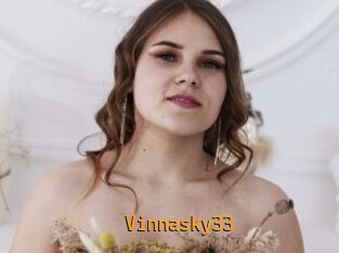 Vinnasky33