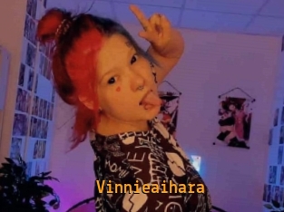 Vinnieaihara