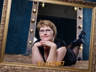 viola5667 Sexcam Portal