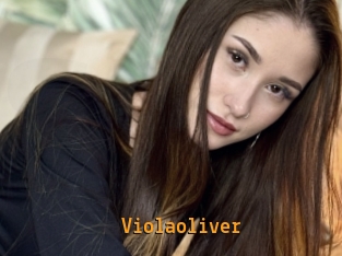 Violaoliver