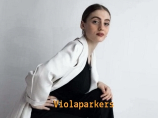 Violaparkers