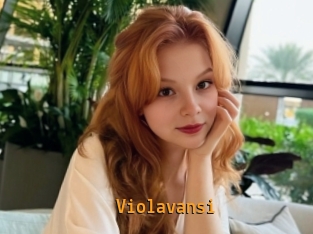 Violavansi