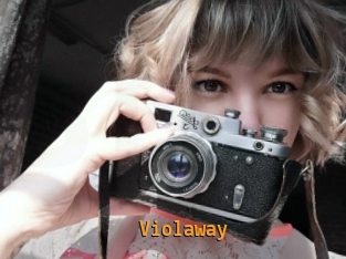 Violaway