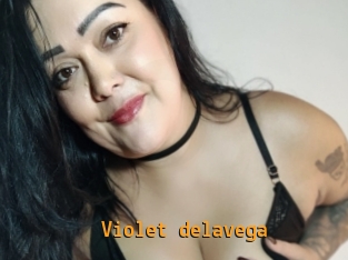 Violet_delavega