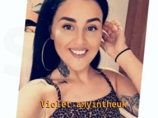 Violet_amyintheuk