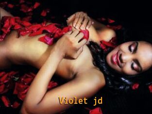 Violet_jd
