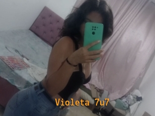 Violeta_7u7