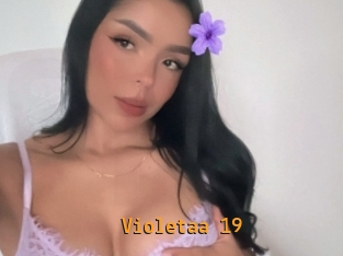 Violetaa_19