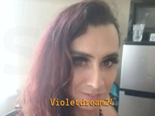 Violetdream24